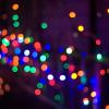 christmaslights